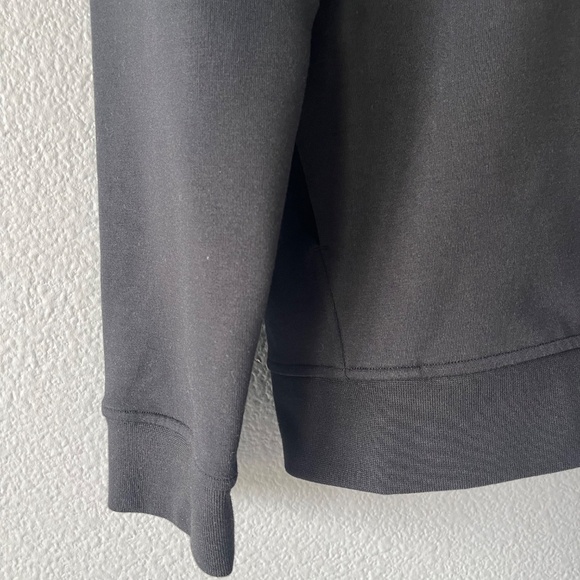 Lululemon-Austin TX Sweatshirt: Limited Edition BRAND NEW - Picture 4 of 9